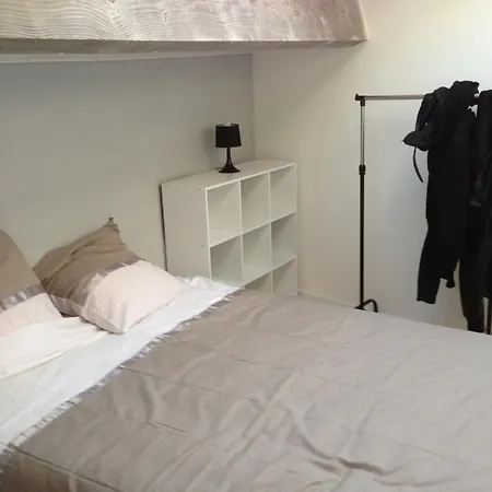 Maison Vue Meschers-sur-Gironde